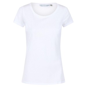 Koszulka damska Carlie