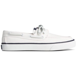 Buty sportowe damskie Sperry Bahama 2.0