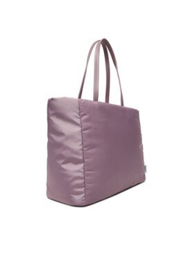 Roxy Torebka C-ROXY-M-003-08 Fioletowy