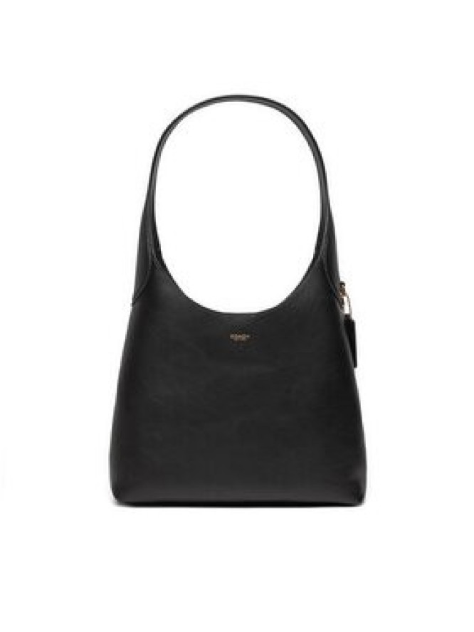 Coach Torebka Brooklyn CU068 Czarny