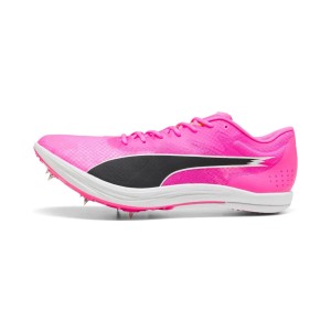 Buty sportowe Puma evoSPEED
