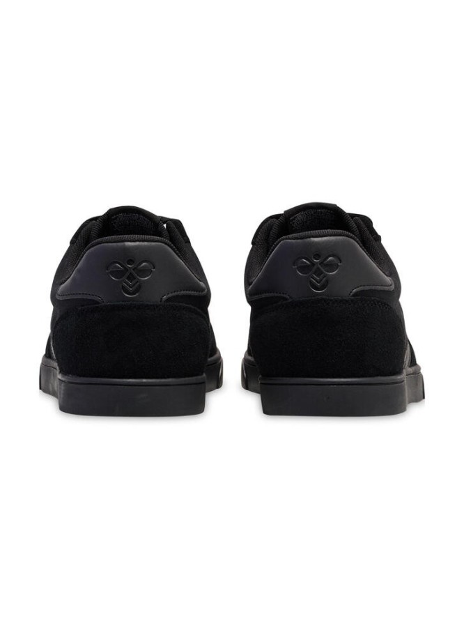 Sneakersy Hummel Slimmer Stadil Tonal