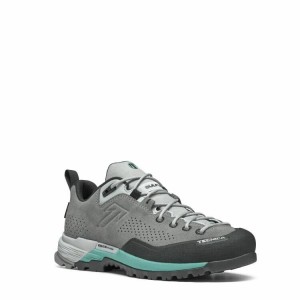 Damskie buty trekkingowe Tecnica Sulfur GTX