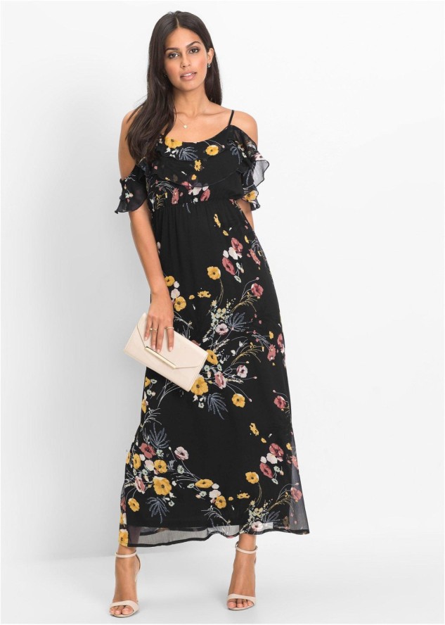 Kopertówka lakierowana