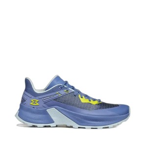 Buty trekkingowe Garmont 9.81 Etere