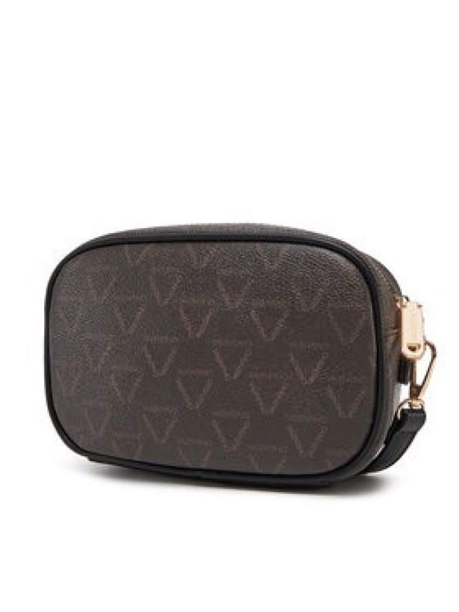 Valentino Torebka VBS8GT15 Khaki