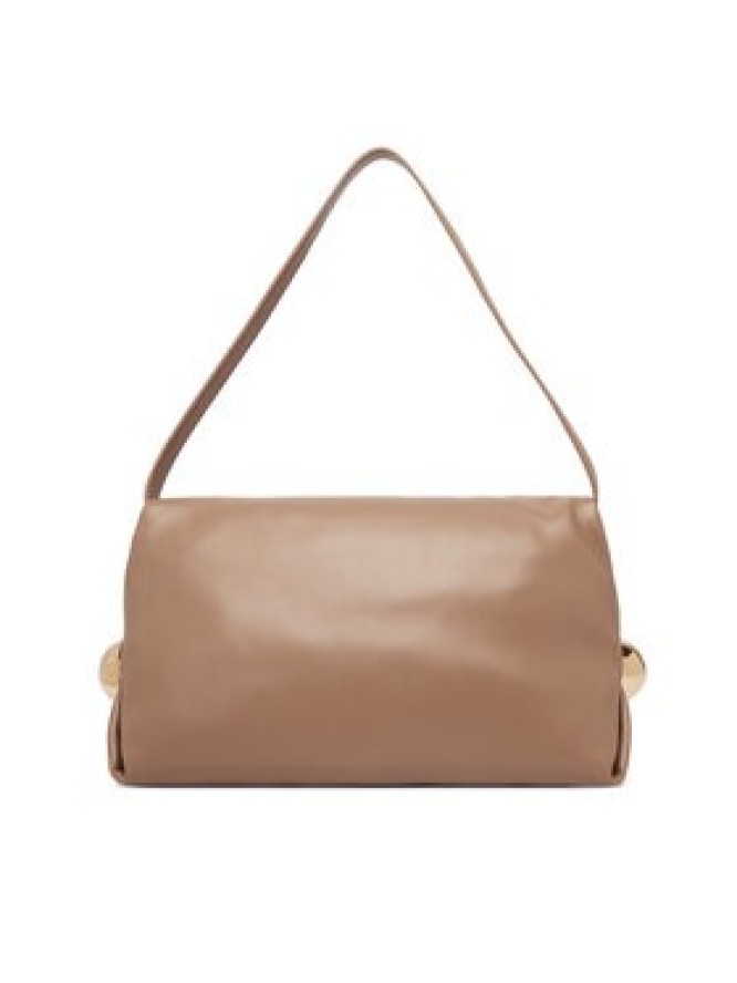 Liu Jo Torebka AA6097 E0958 Brązowy