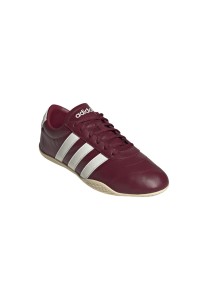 Sneakersy damscy adidas Grand court