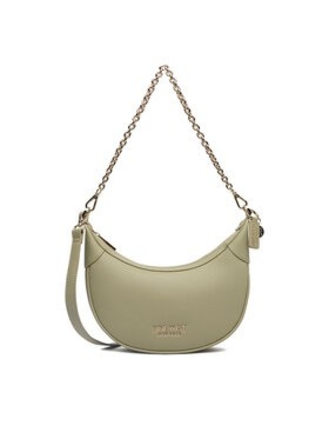 Nine West Torebka CEO-Zerna-KY258 Zielony
