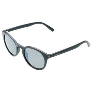 Okulary przeciwsłoneczne Cairn Brad Polarized