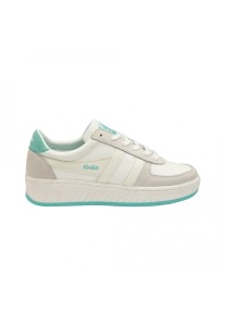 Buty do chodzenia damskie Gola Grandslam 88