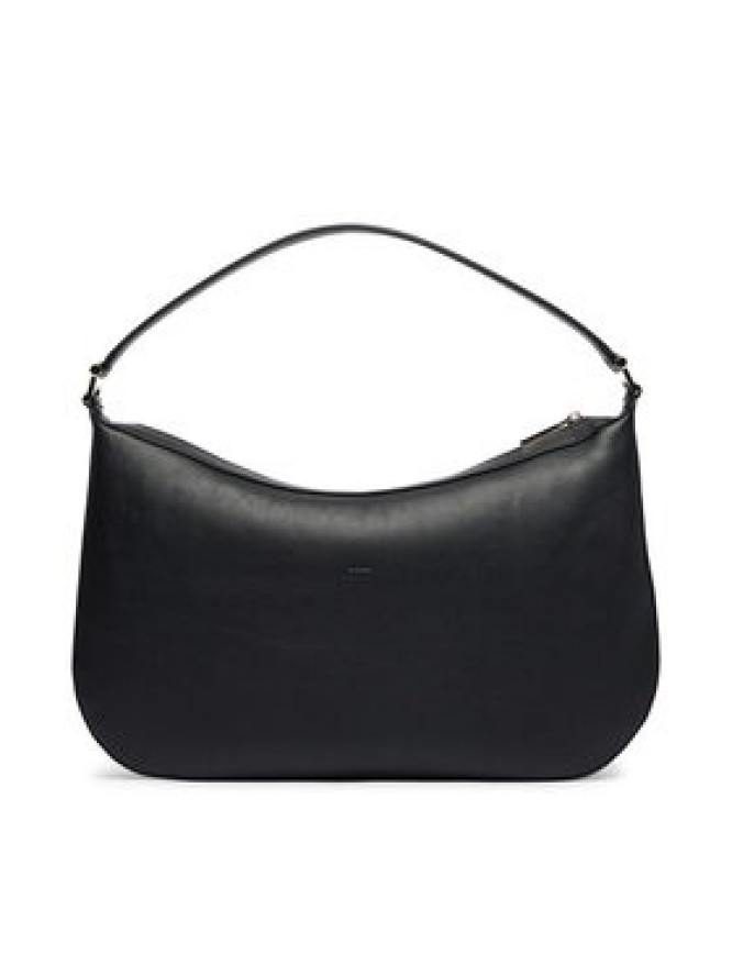 BOSS Torebka 50563178 Czarny