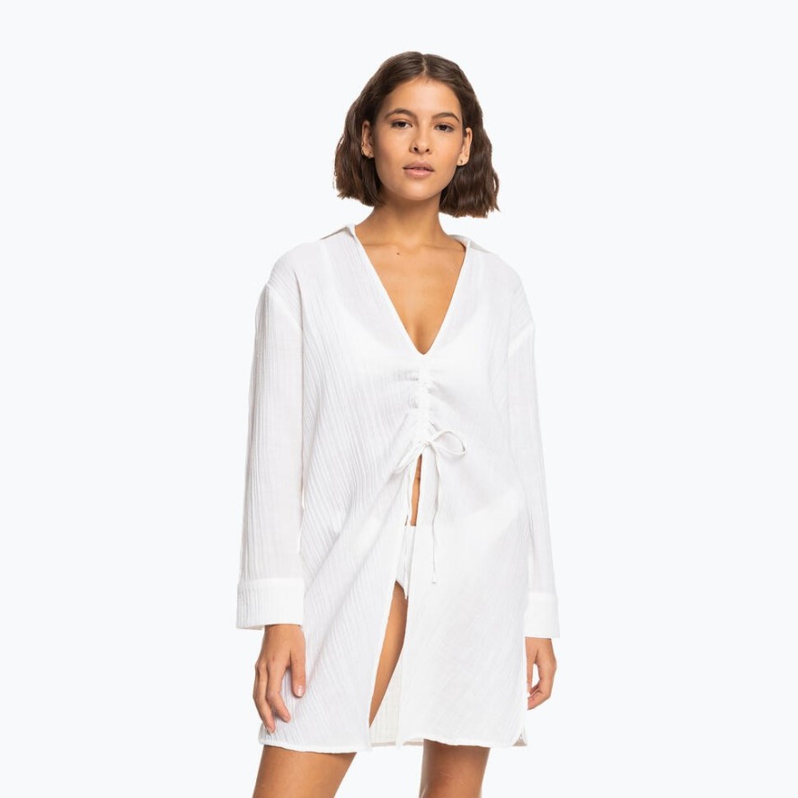 Sukienka ROXY Sun And Limonade