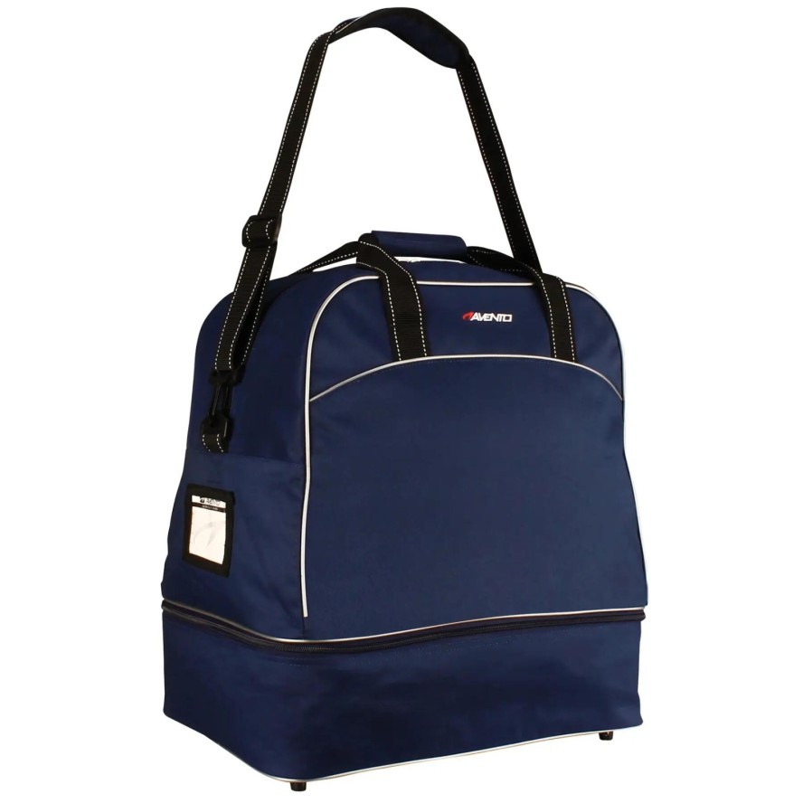 Torba sportowa Avento Senior