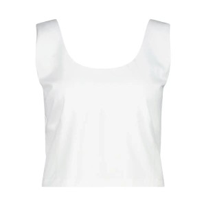 Damski tank top CMP