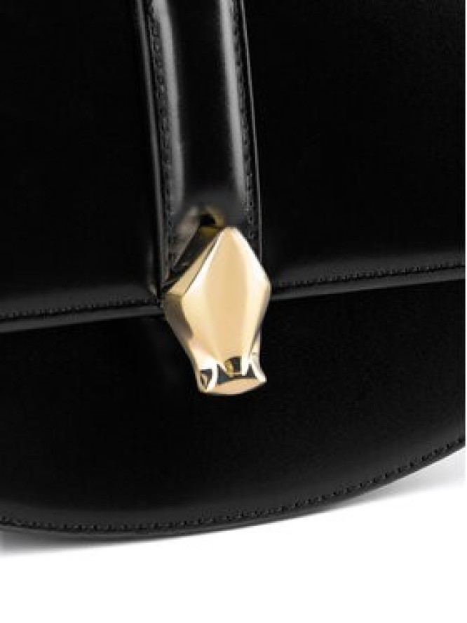 Gino Rossi Torebka CS9256 Czarny