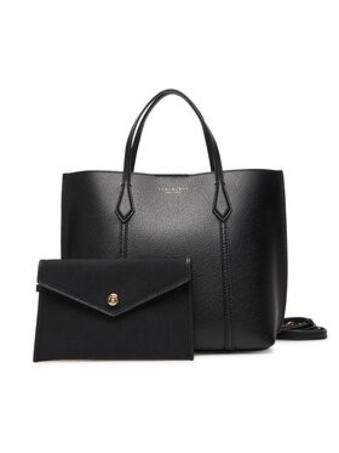 Tory Burch Torebka 174234 Czarny