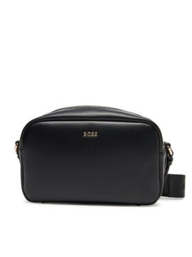 BOSS Torebka 50547765 Czarny