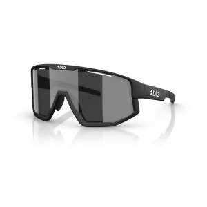 Okulary przeciwsłoneczne Bliz Fusion Small