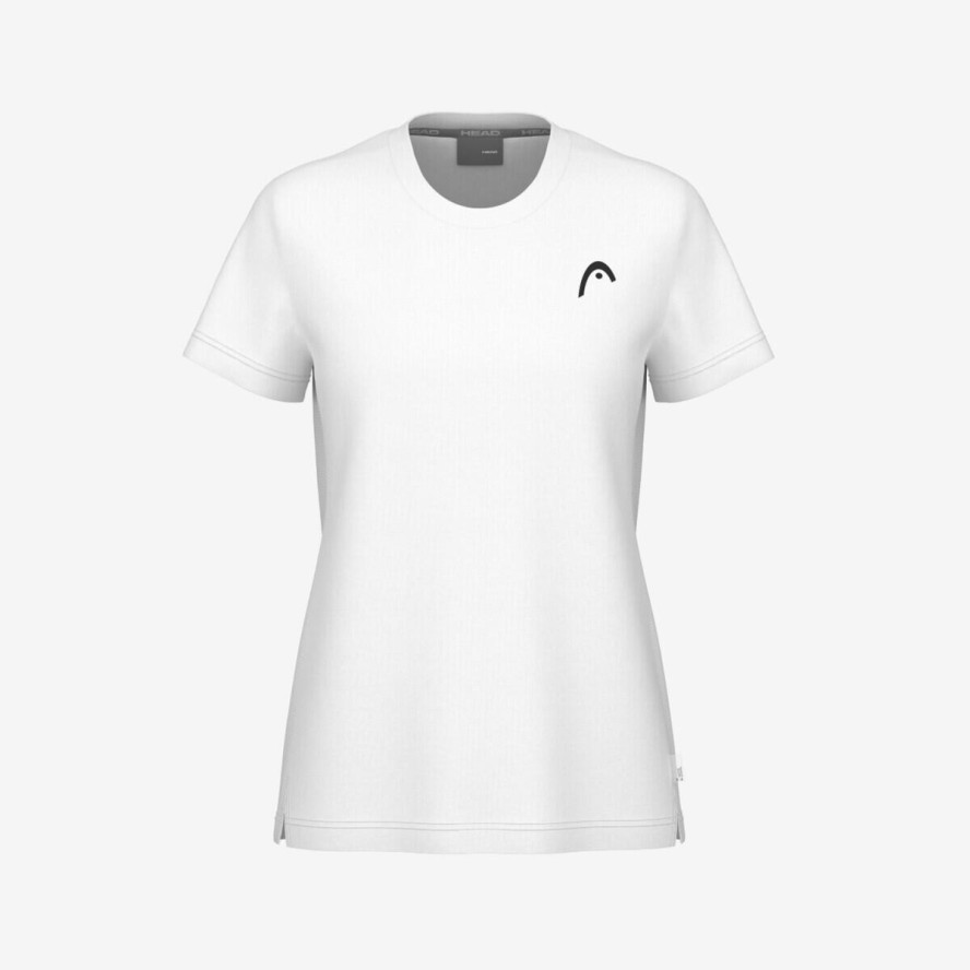 TIE-BREAK T-Shirt Women