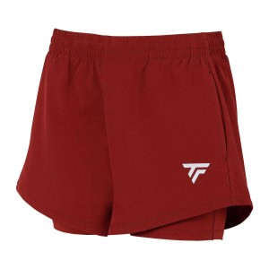 Tecnifibre Team Short 23wsho Niña