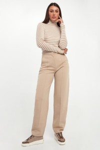 Spodnie damskie Bill MM