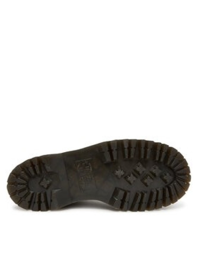 Dr. Martens Glany 1B99 Quad DM31426001 Czarny