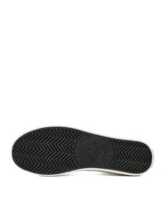 Beverly Hills Polo Club Tenisówki CEOWB-V12-839 Biały