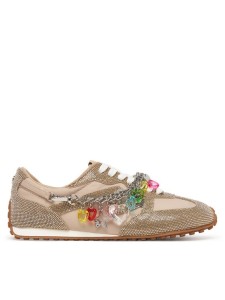 Steve Madden Sneakersy Cameos-R 11005292 Różowy