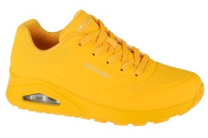 Buty do chodzenia damskie Skechers Uno Stand ON Air