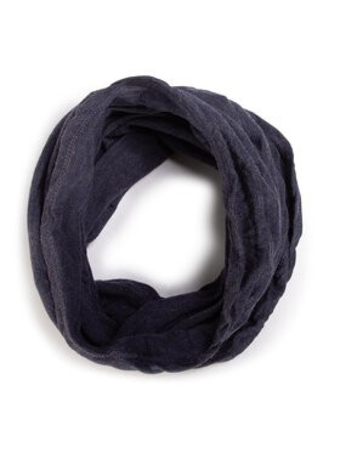 Buff Komin Mideweight Merino Wool 113022.779.10.00 Granatowy