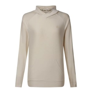 Bluza damska z kapturem Dare 2B Sprint City