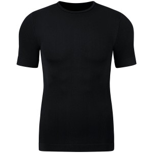 Koszulka Jako Skinbalance 2.0