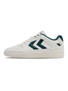 Sneakersy Hummel St. Power Play