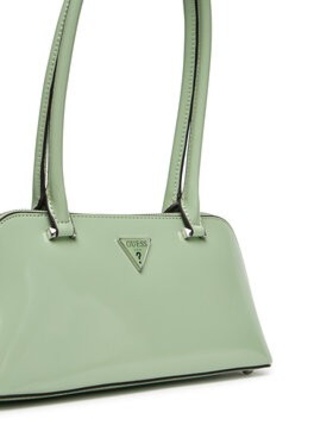 Guess Torebka Arnela HWNY94 96080 Zielony