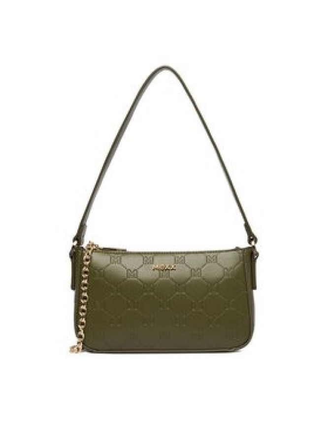 MEXX Torebka CEO-MEXX-S-008-10 Zielony