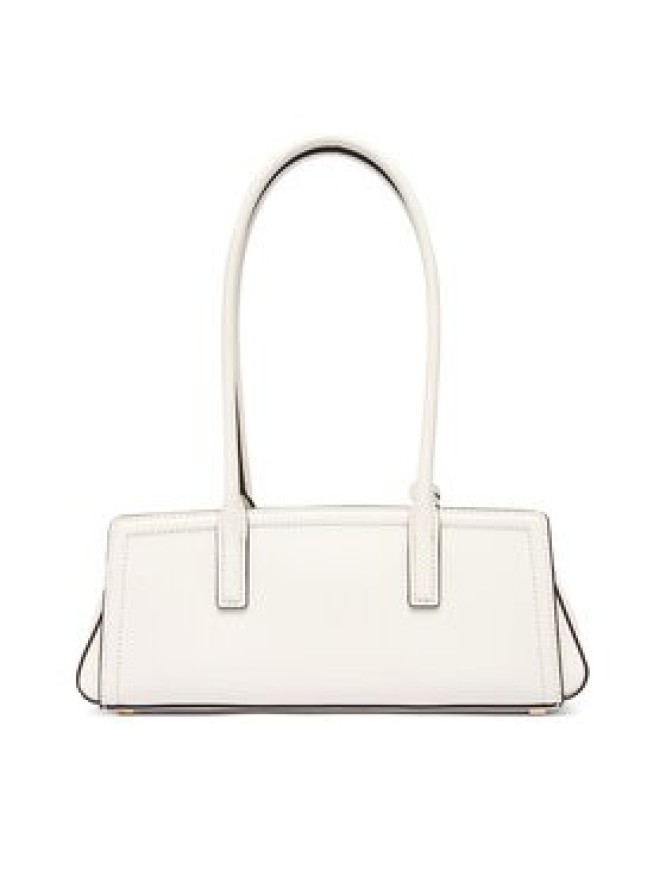 MICHAEL Michael Kors Torebka Laila 30T6G9IT0L Kremowy