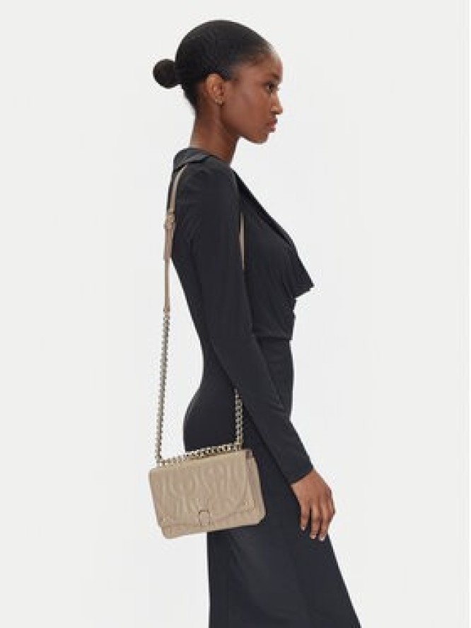 Aigner Torebka 135315 Szary