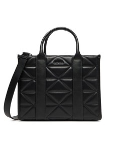 Badura Torebka LDA7346 Czarny