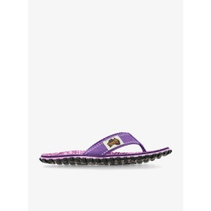 Japonki Gumbies Islander Flip-Flops