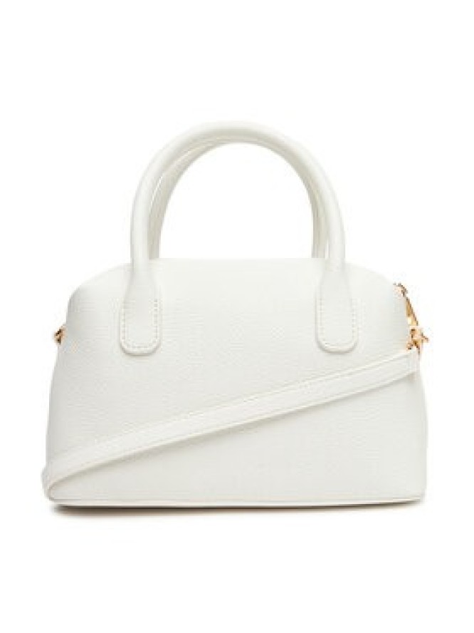 LOVE MOSCHINO Torebka JC4305PP0MK1110A Biały