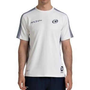 Camiseta Bullpadel Paquito 26v