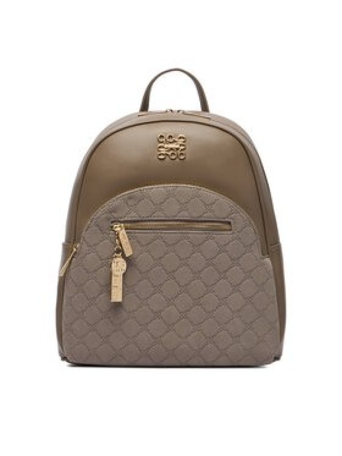 Nine West Plecak CEO-LUXE HARMONY-JH7269 Khaki