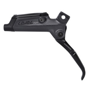 Aluminiowa dźwignia hamulca tarczowego wersja 2 Sram Level A1-B1