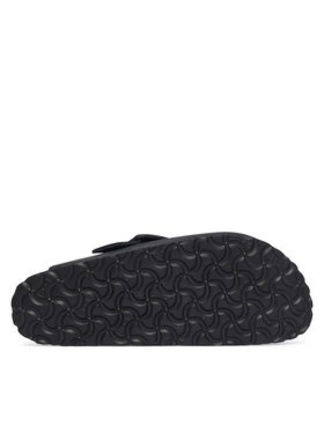 Birkenstock Klapki Boston Wire Buckle 1031575 Czarny