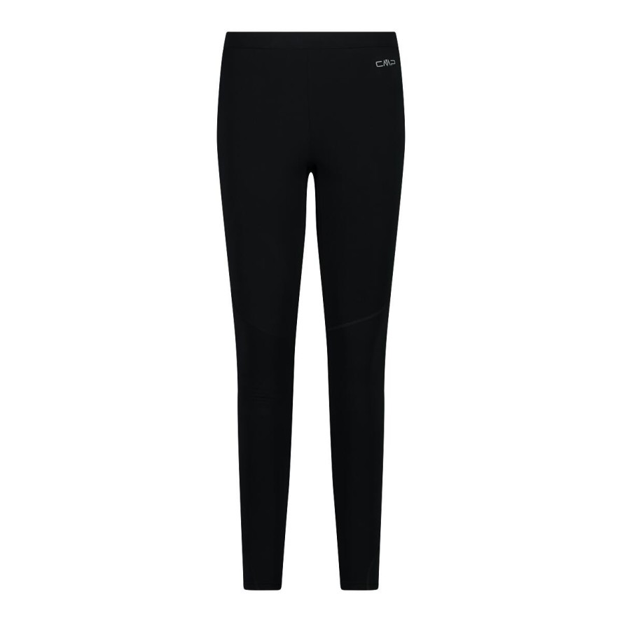 Legginsy damska turystyczne CMP 34T2076