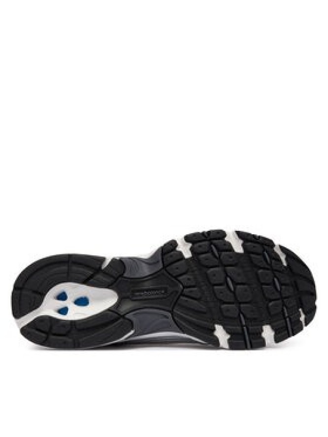 New Balance Sneakersy U530153 Beżowy