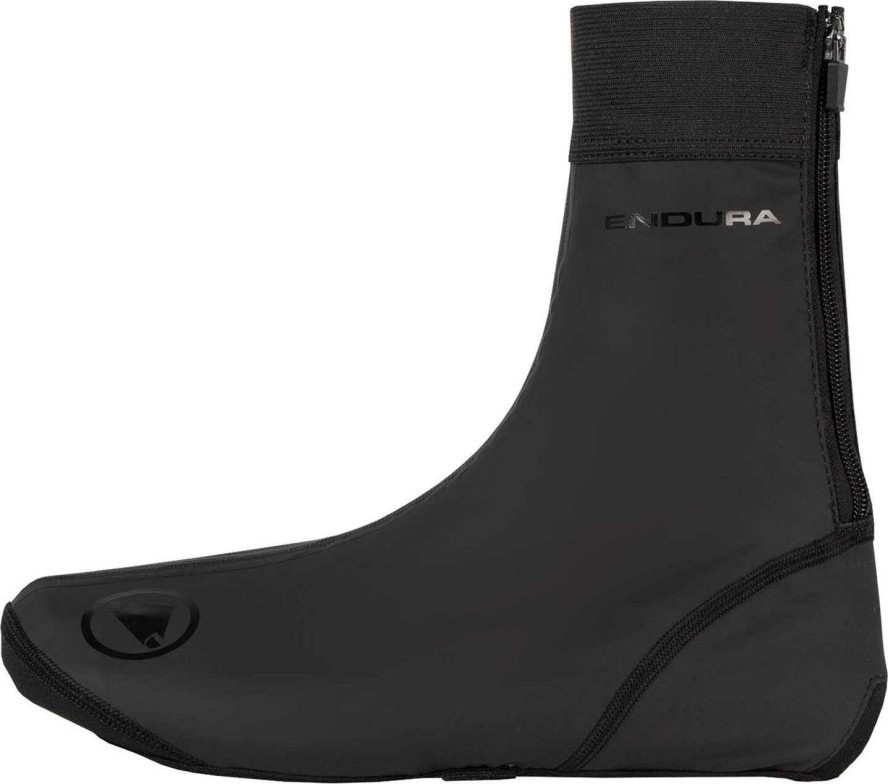 Pokrowce na buty Endura FS260-Pro Slick II