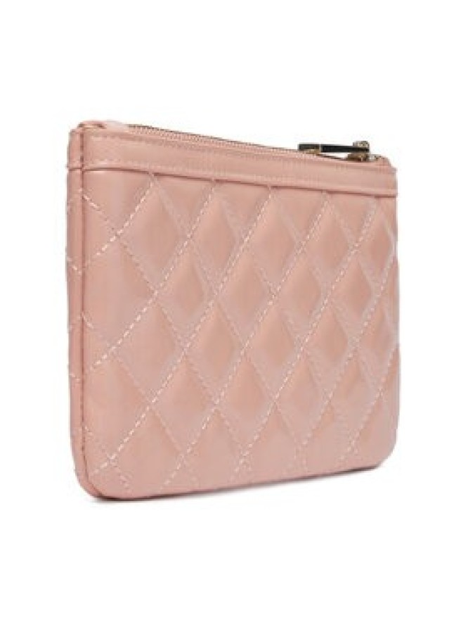 Nine West Torebka LILLA1 Różowy