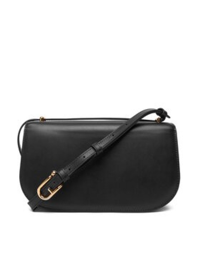 Furla Torebka Sfera WB01490-BX0428-O6000-1-002-20-BG-B Czarny